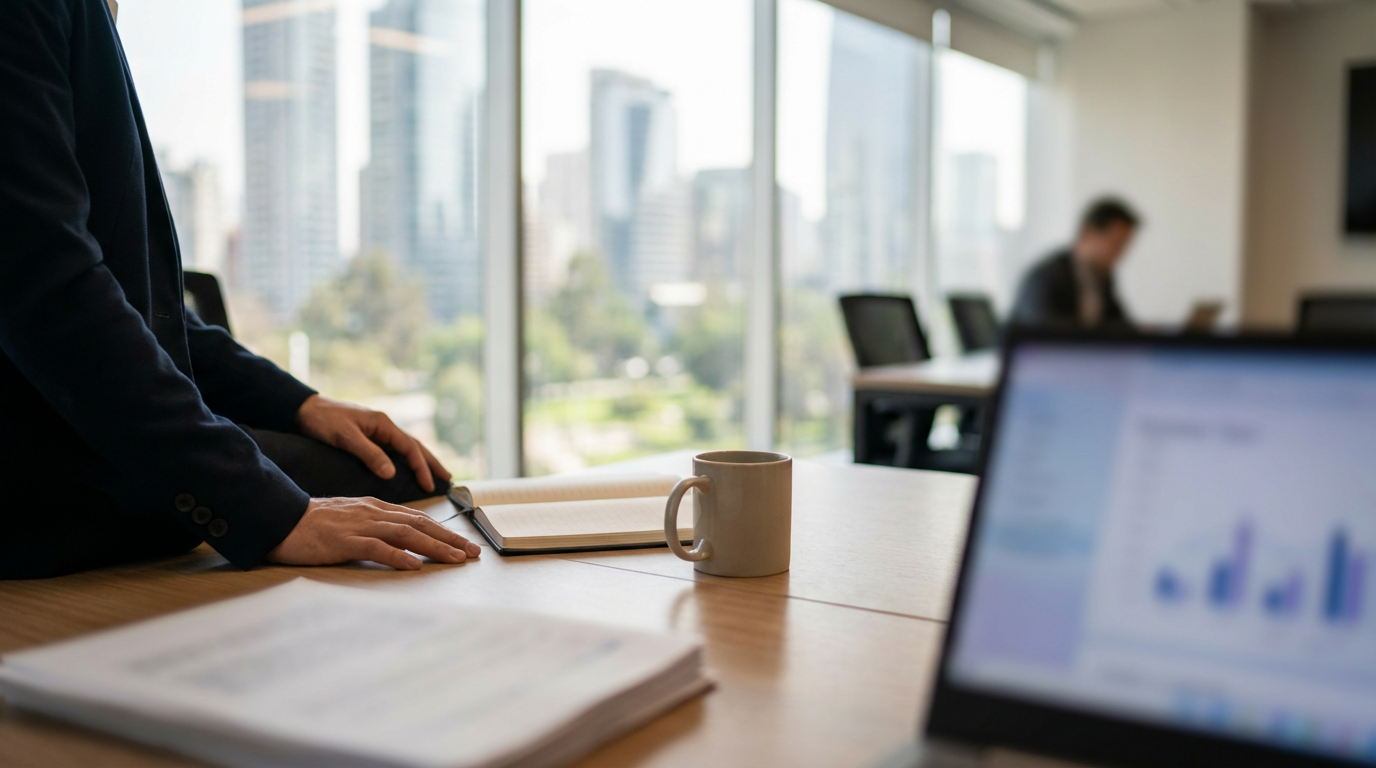 Imagen ilustrativa: Analista de datos: ruta de aprendizaje con proyectos simples