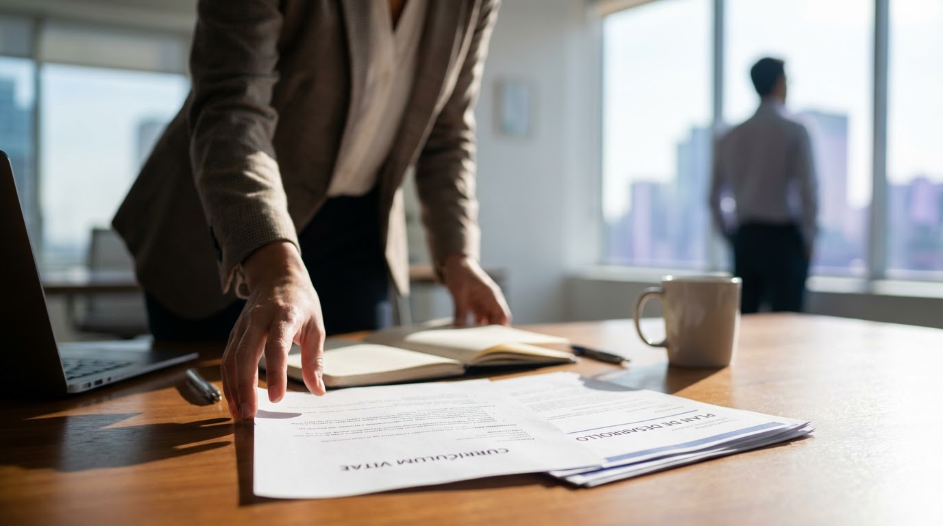 Imagen ilustrativa: Cómo aprender rápido sin caer en cursos eternos