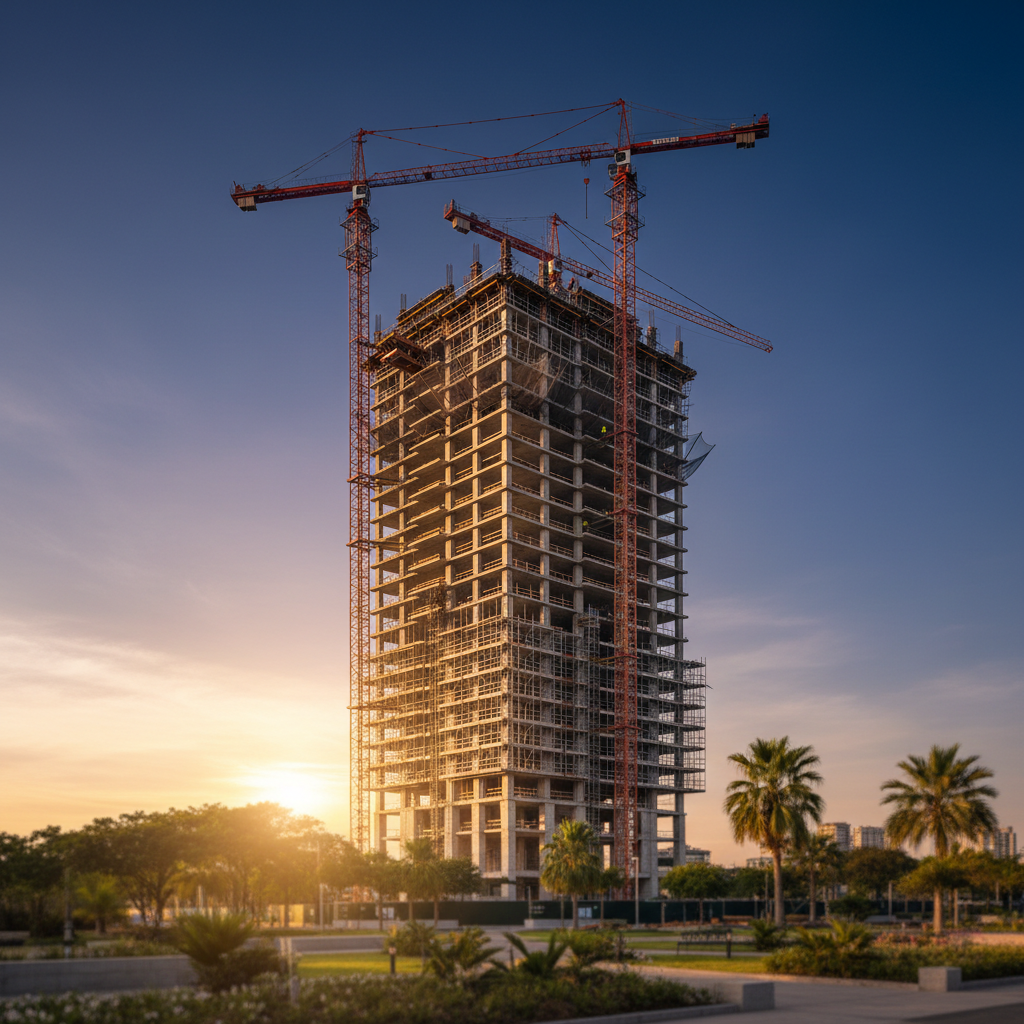 Imagen editorial: Negocia Tu Salario en LATAM: Estrategias Efectivas