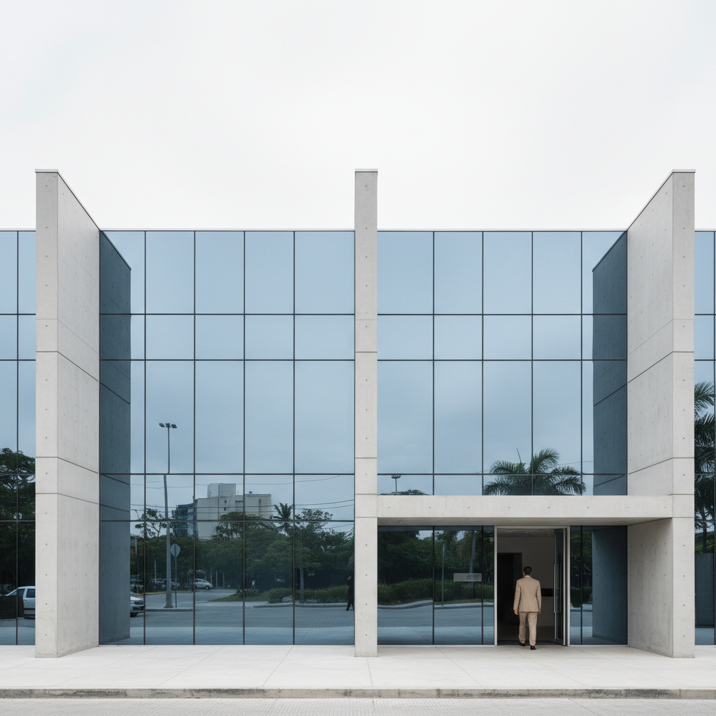 Imagen editorial: ¿Cambio de Carrera en 90 Días? Tu Guía Práctica