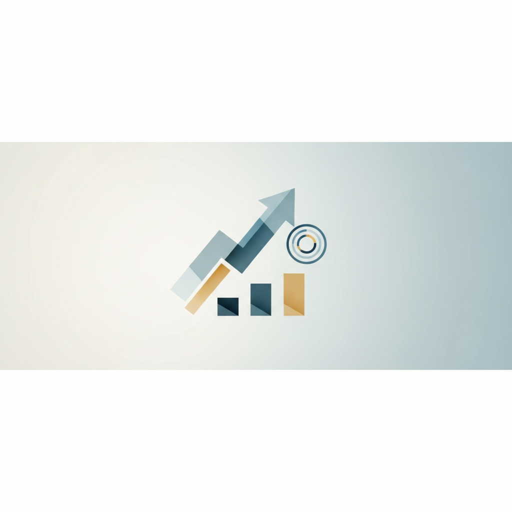 Imagen ilustrativa: Cómo reconvertirte sin empezar de cero: plan realista en 90 días