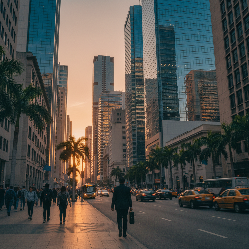 Imagen editorial: Cultura de Ejecución Ágil: ¡Resultados sin Rigidez!