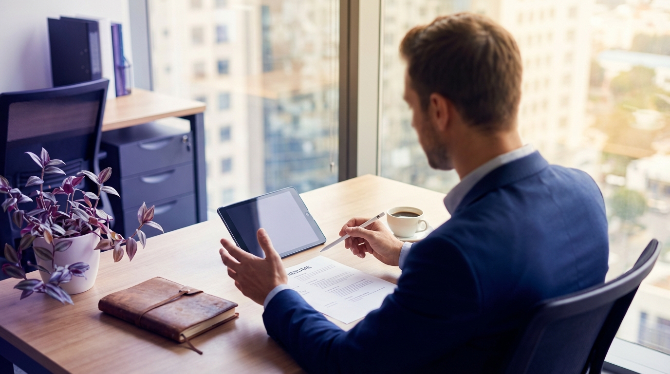 Imagen ilustrativa: Customer Success: el rol que define retención y crecimiento