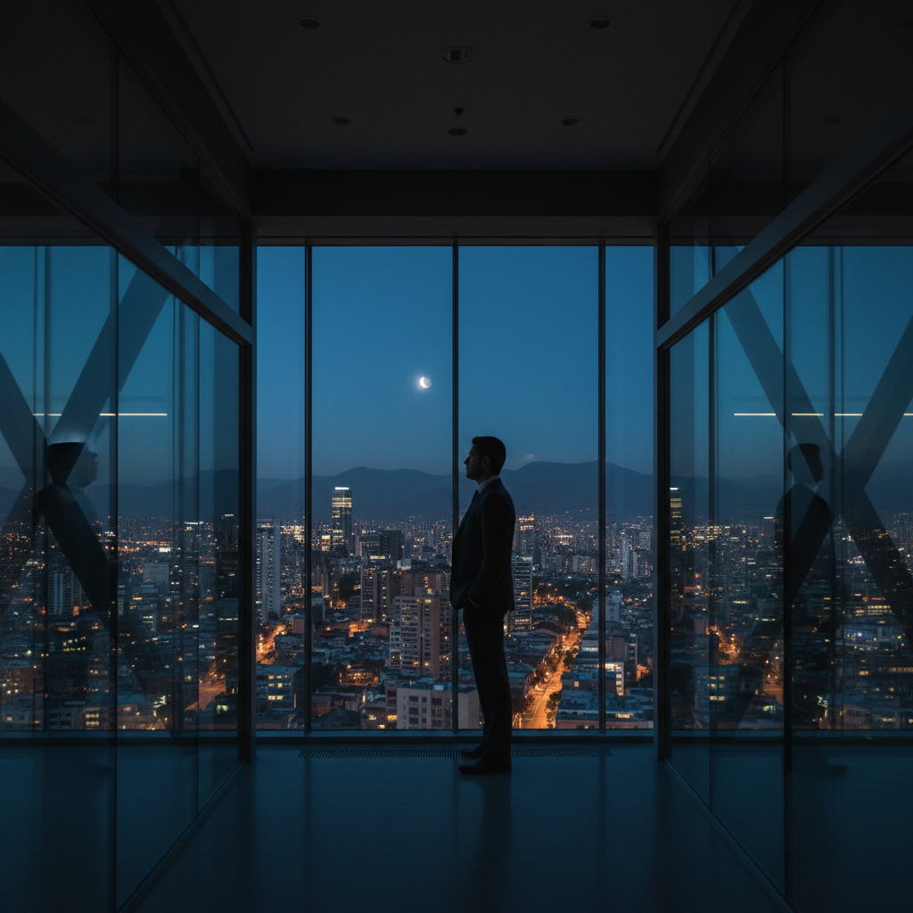 Imagen editorial: Las 9 fugas de dinero más comunes en empresas chicas