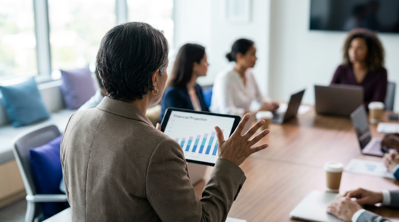 Imagen ilustrativa: Los 12 gastos invisibles que se comen tu margen sin que lo notes