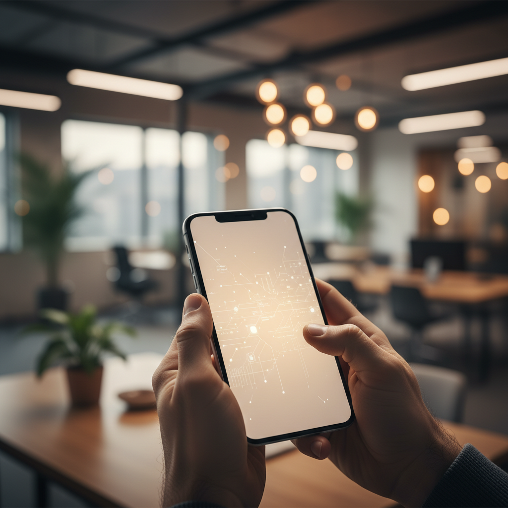 Imagen editorial: ¿Sin Título Tech? Habilidades Clave que te Harán Contratable Hoy