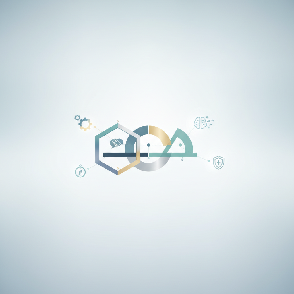 Imagen ilustrativa: Habilidades que te hacen contratable aunque no tengas título tech