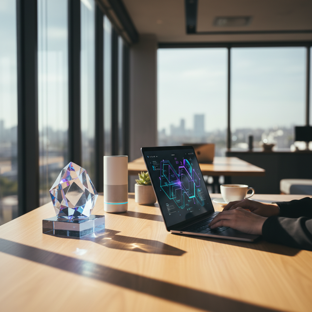 Imagen ilustrativa: Claude vs ChatGPT: qué conviene según tu caso de uso