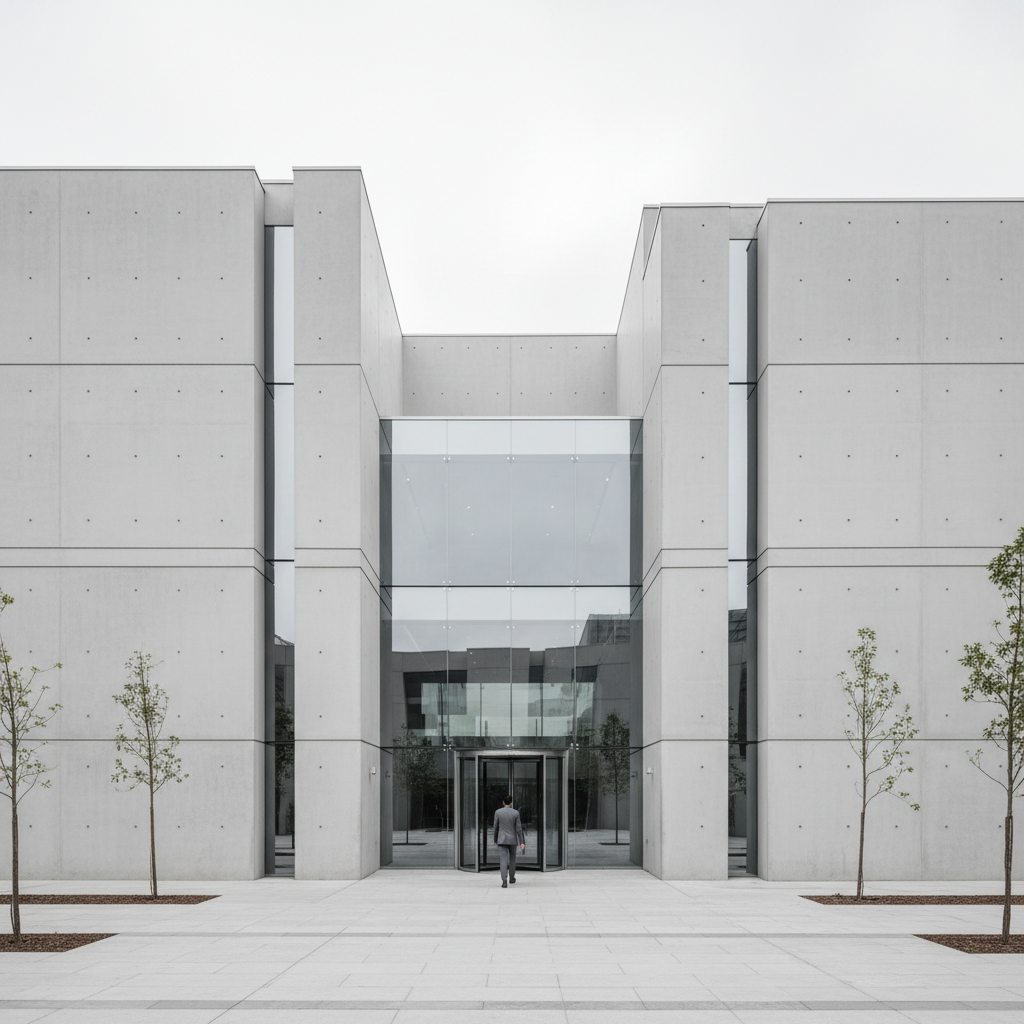 Imagen editorial: ¿Tu empleo corre peligro? Trabajos que crecen con la IA