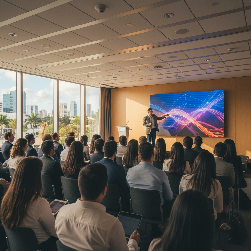 Imagen editorial: ¿Tu Marketing No Vende? Descubre Por Qué y Cómo Cambiarlo