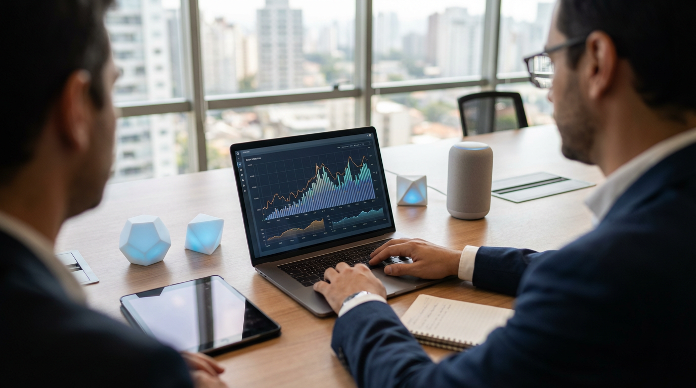 Imagen ilustrativa: Los mejores prompts de ChatGPT en 2026 para ventas y marketing