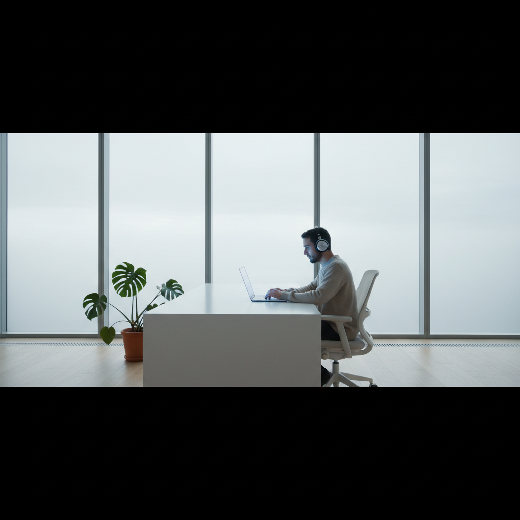 Imagen editorial: Playbooks efectivos: Tu equipo sí los usará