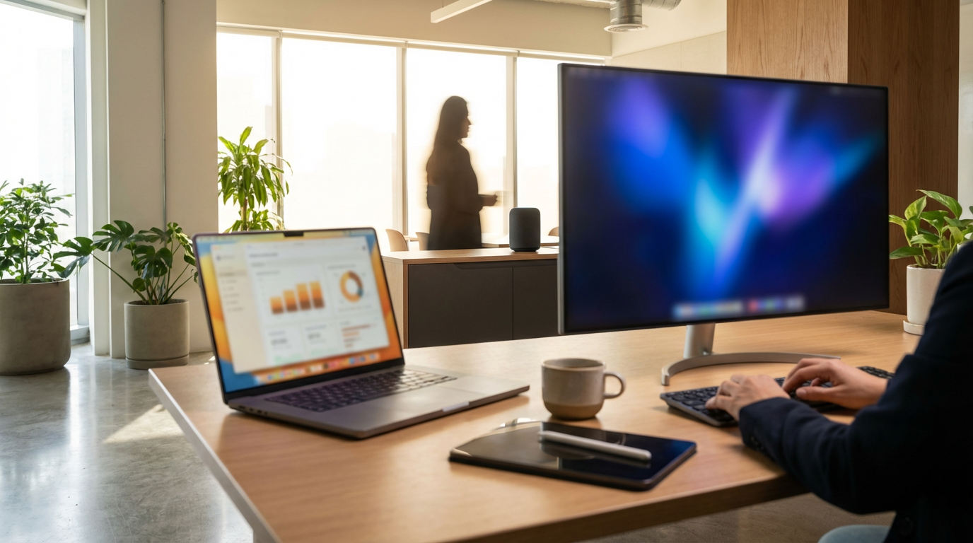 Imagen ilustrativa: Prompts para ventas: guiones de IA que cierran negocios