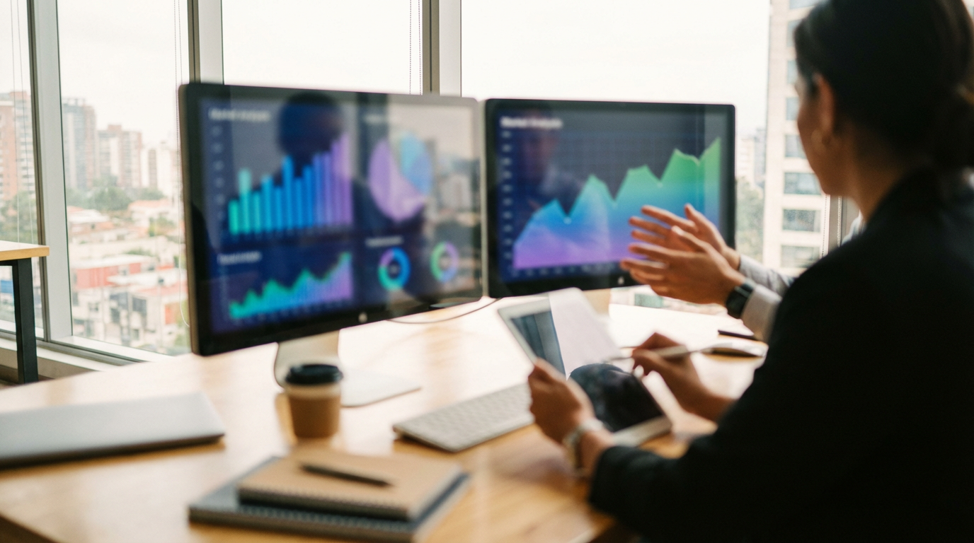 Imagen ilustrativa: Sora 2: qué es y cómo cambia la creación de video con IA