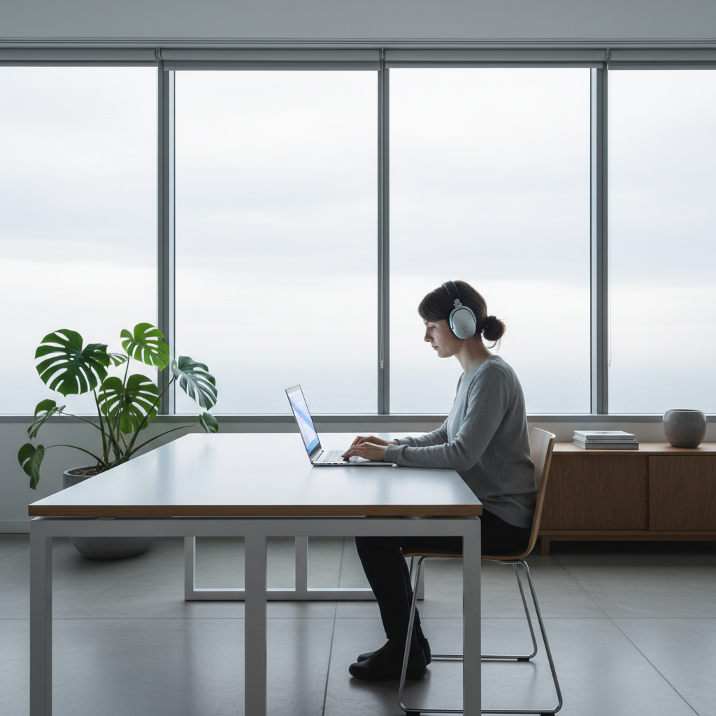 Imagen editorial: ¿Ventas altas, ganancias bajas? Causa y solución